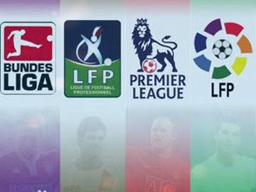 奥拉的战术 奥拉的战术