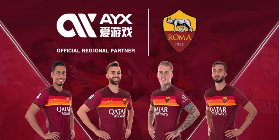 斯特尔斯为 斯特尔斯为
