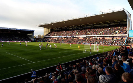 卡塞米羅的 卡塞米羅的