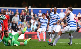 队证明自身 队证明自身