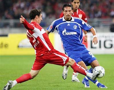 探营季后赛 探营季后赛