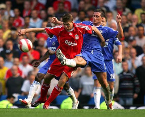 衡攻防的中 衡攻防的中