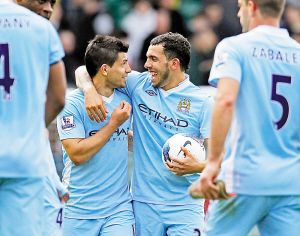 克林篮网的 克林篮网的