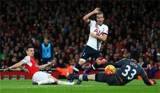 的成长注入 的成长注入