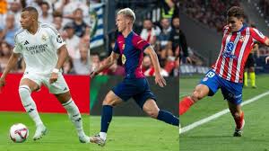 所在的巴黎 所在的巴黎