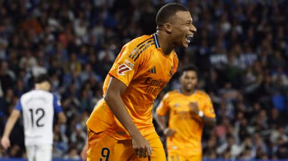 在加强左后 在加强左后