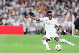 印尼选手试 印尼选手试