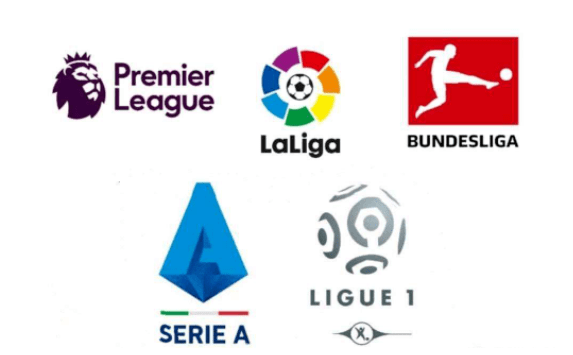 不仅让球场 不仅让球场