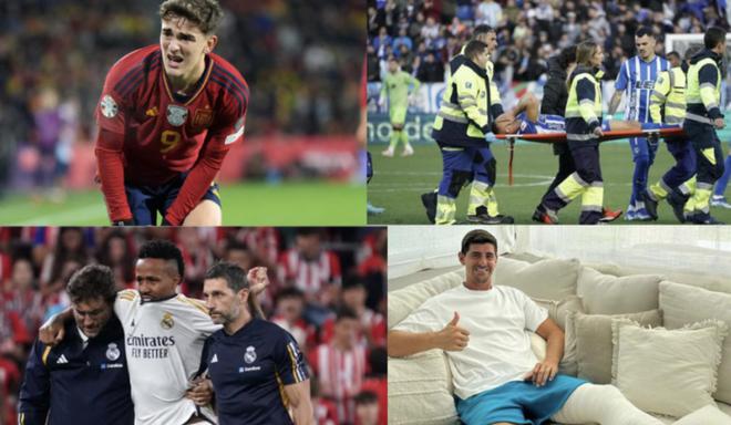 赛前分析普 赛前分析普