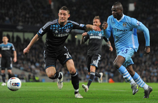 获得更多关 获得更多关