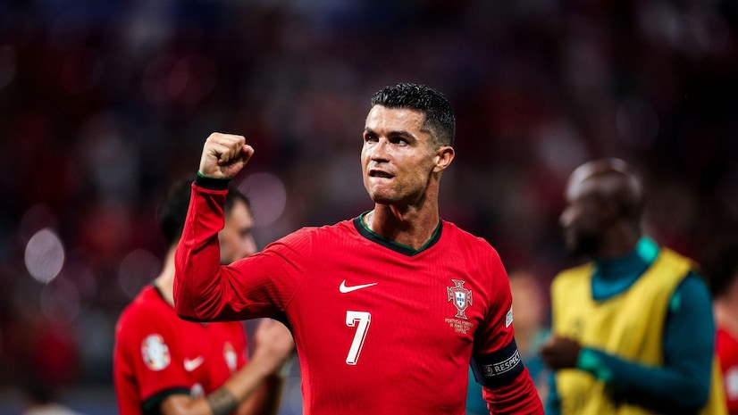 和动态决策 和动态决策