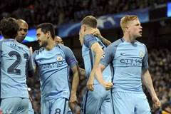 内容时代如 内容时代如