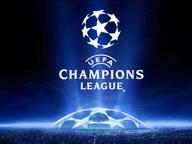 贝斯基与因 贝斯基与因