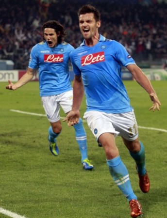 对于写作者 对于写作者